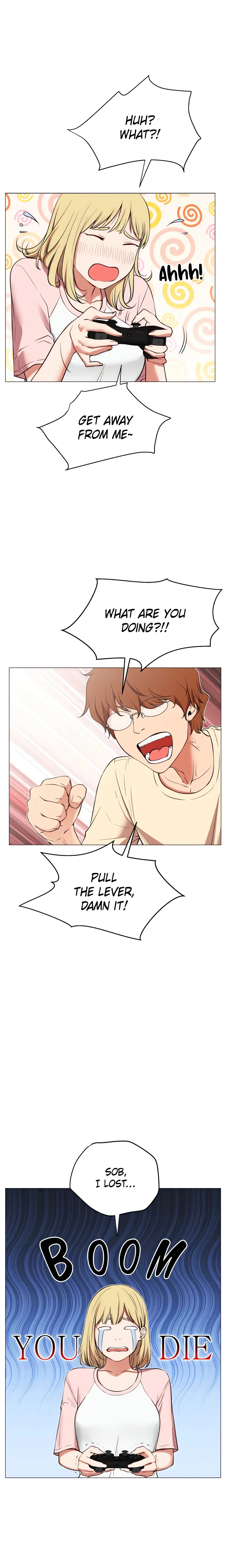 Chapter 1, page 8