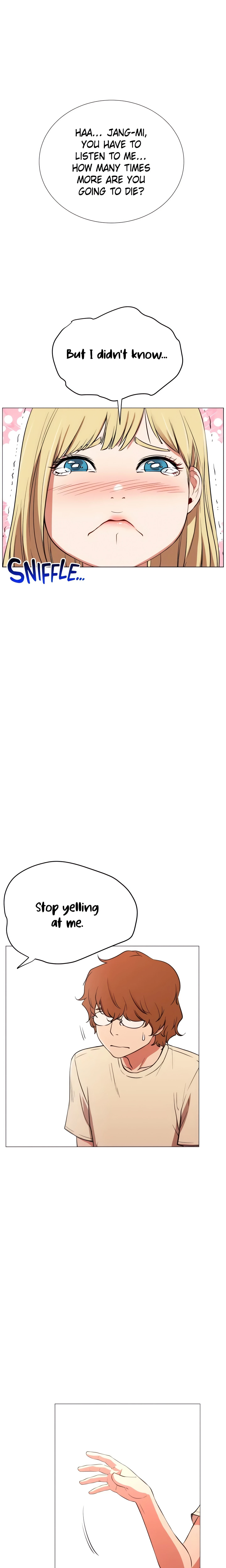 Chapter 1, page 9