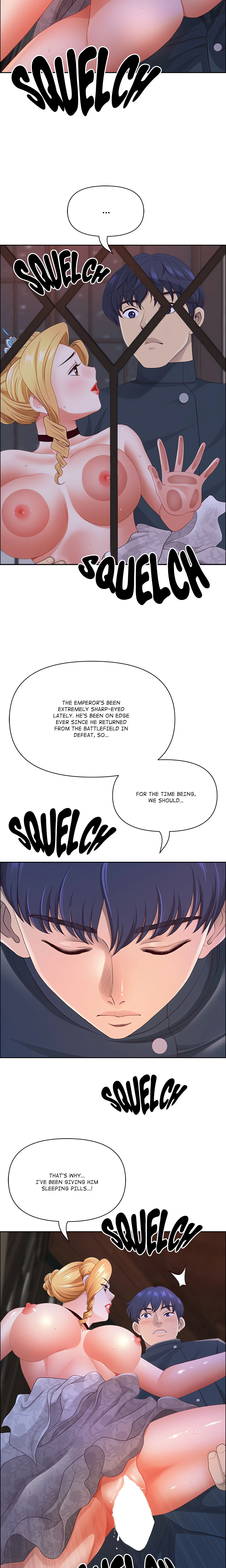 Chapter 56, page 10