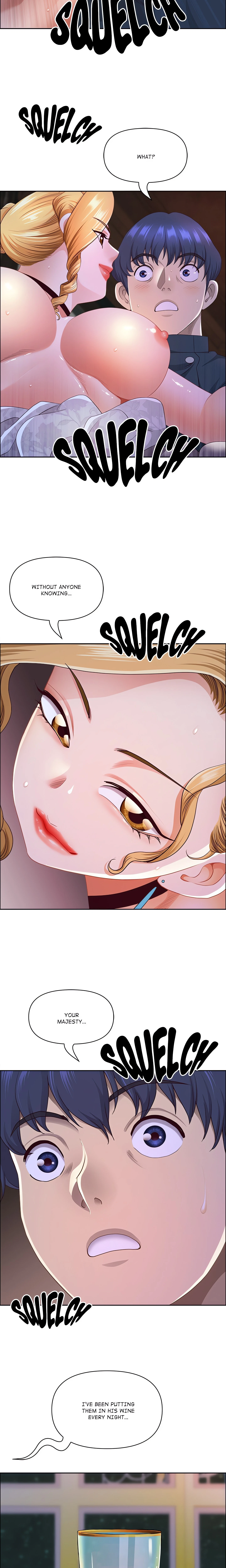 Chapter 56, page 11