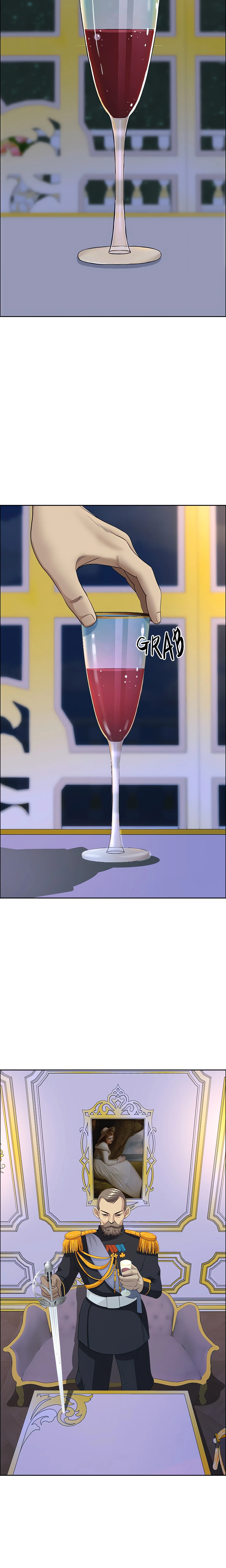 Chapter 56, page 12