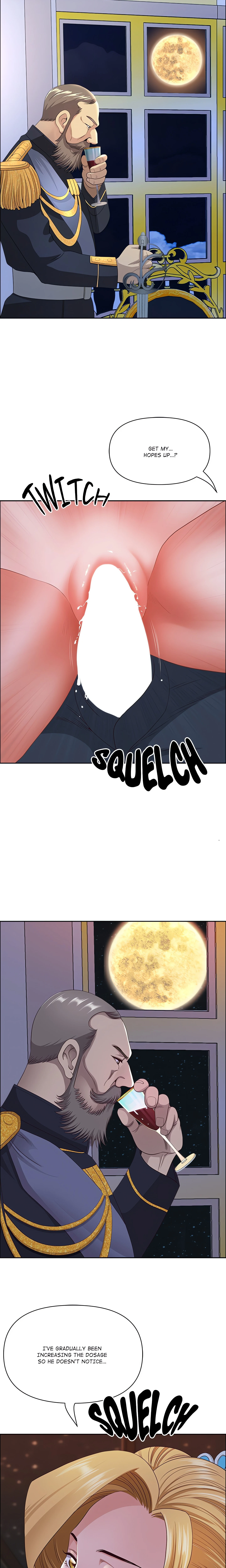 Chapter 56, page 14