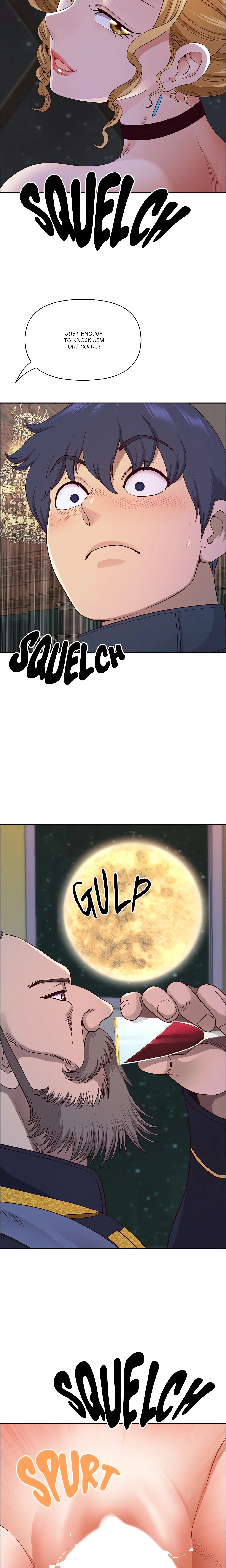 Chapter 56, page 15