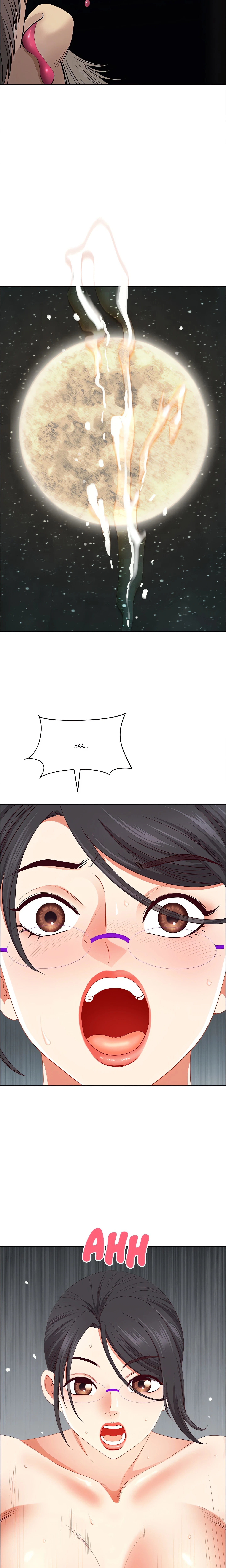 Chapter 56, page 17