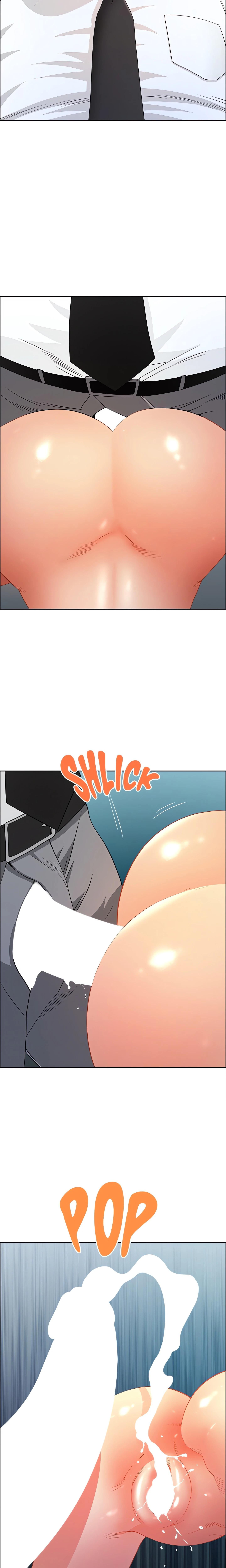 Chapter 56, page 19