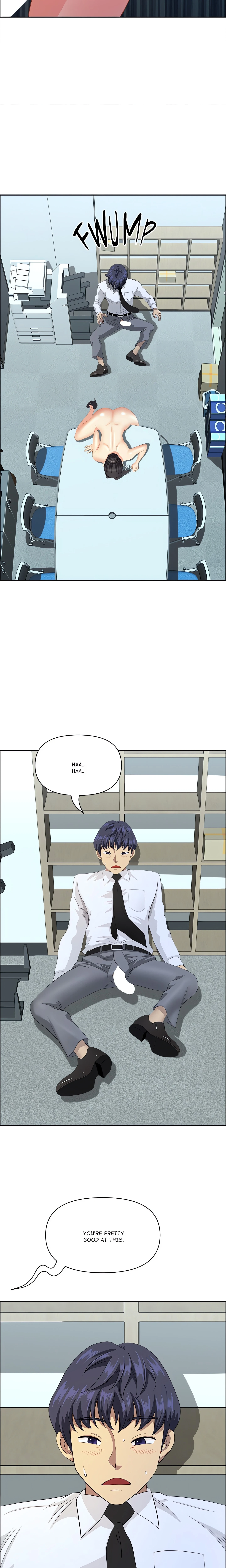 Chapter 56, page 20