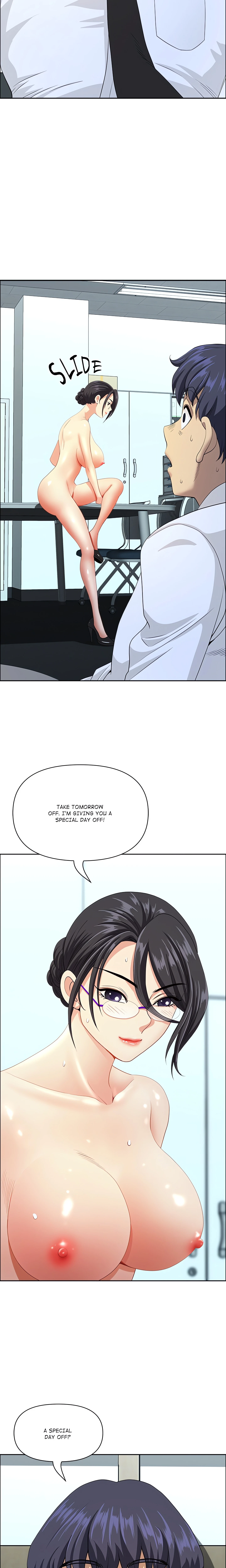 Chapter 56, page 21