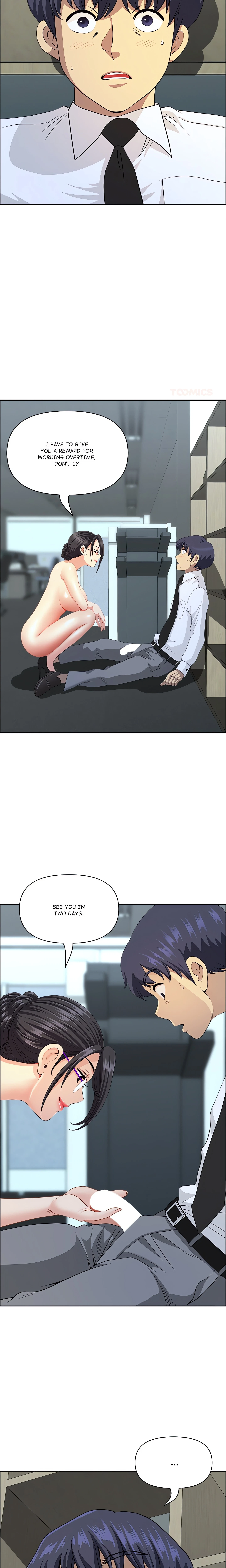 Chapter 56, page 22