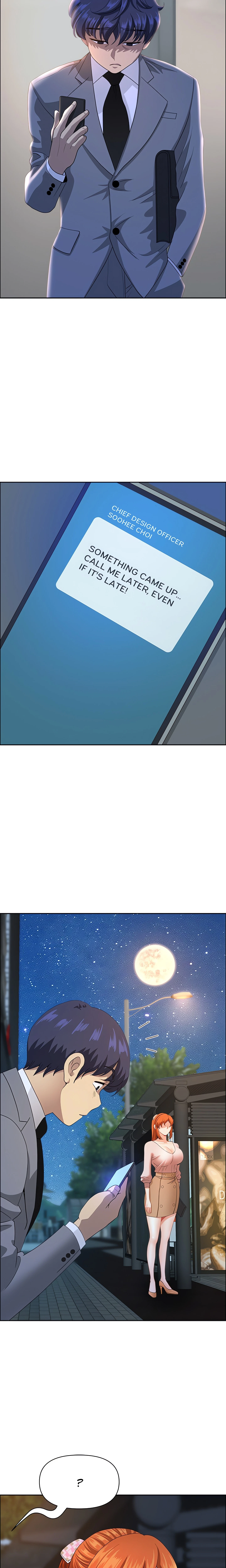 Chapter 56, page 24