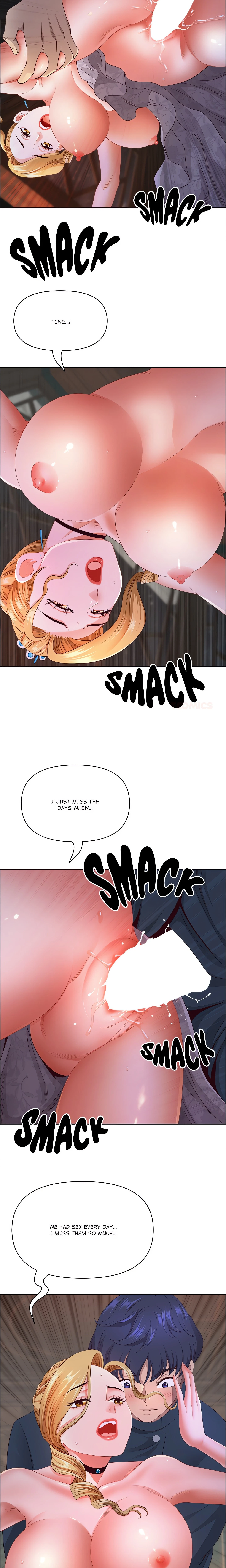 Chapter 56, page 5