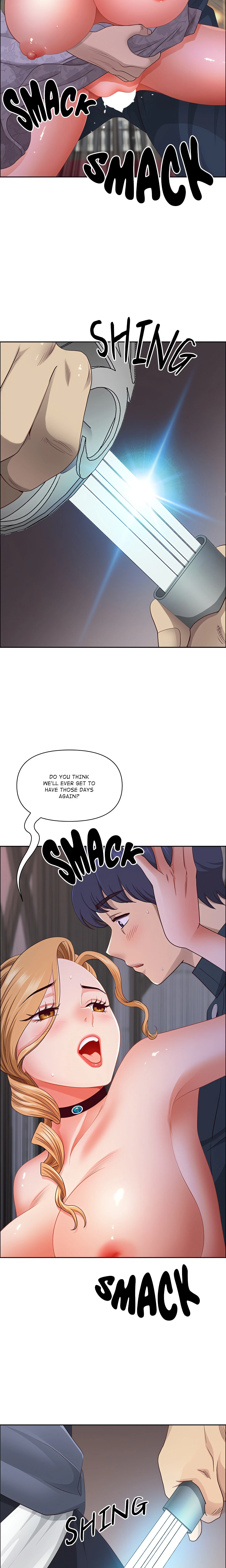 Chapter 56, page 6