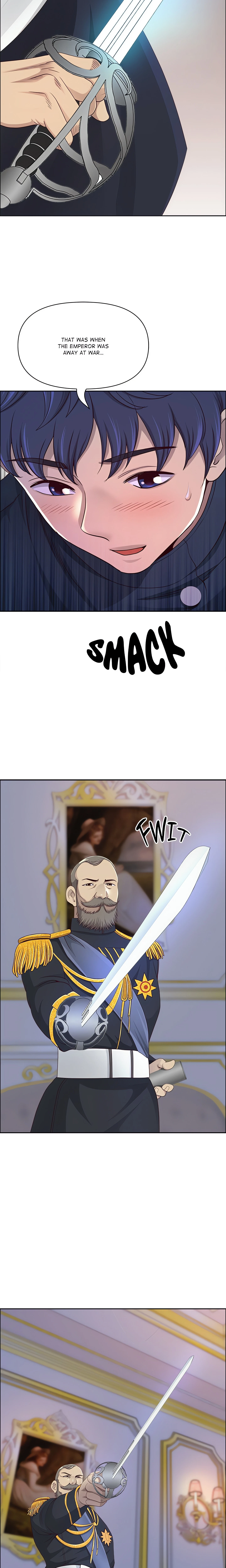 Chapter 56, page 7