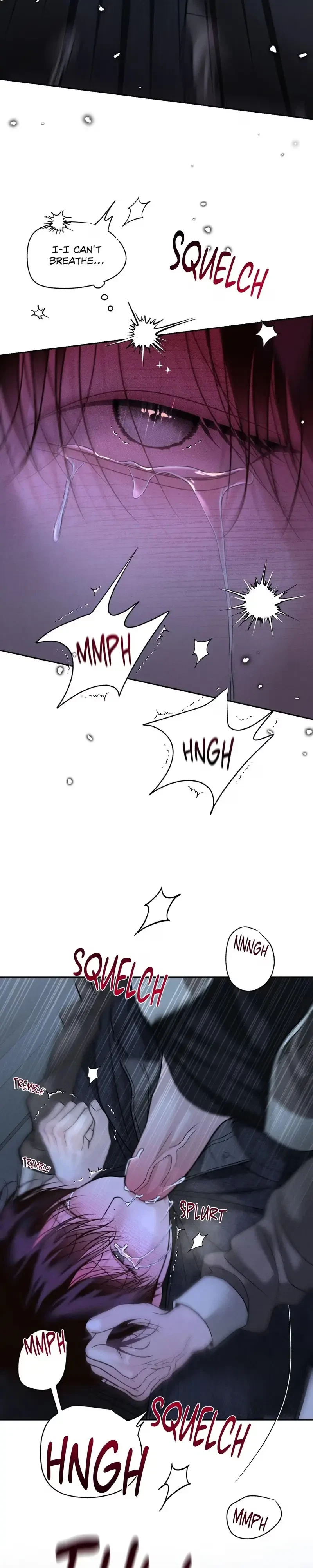 Chapter 68, page 13