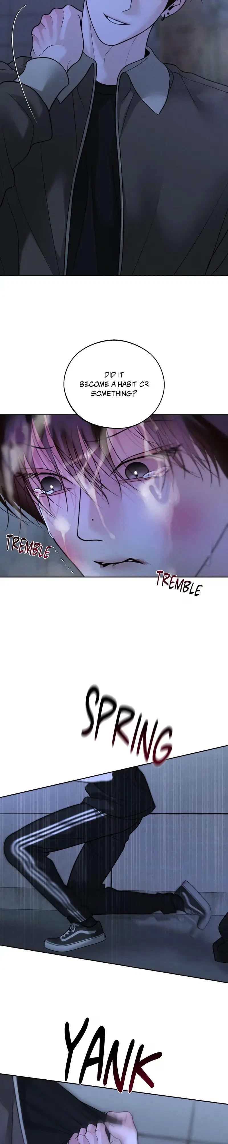 Chapter 68, page 16