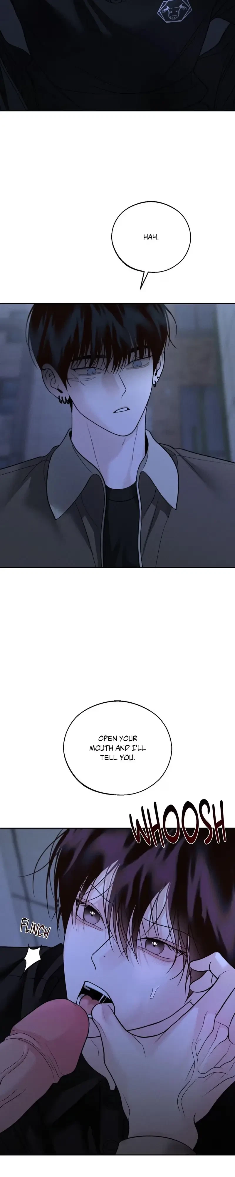 Chapter 68, page 2