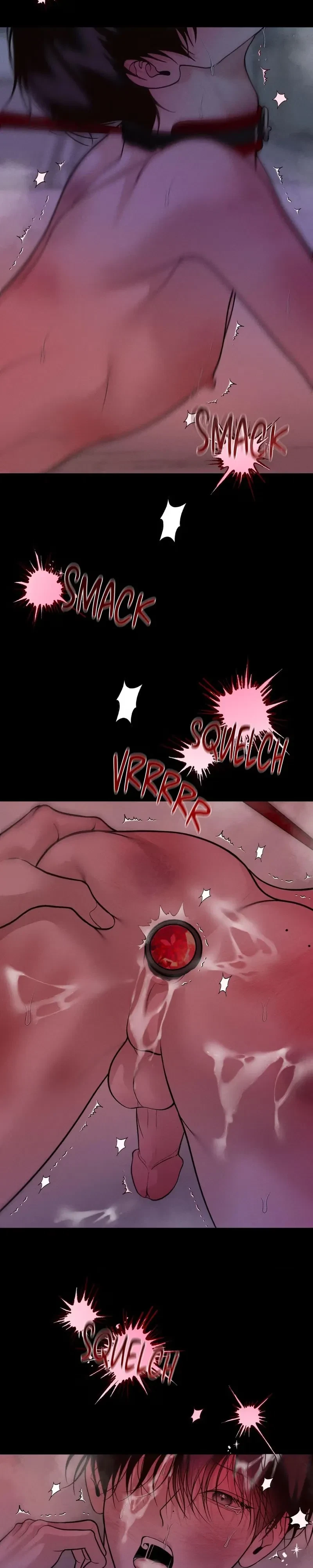 Chapter 68, page 22