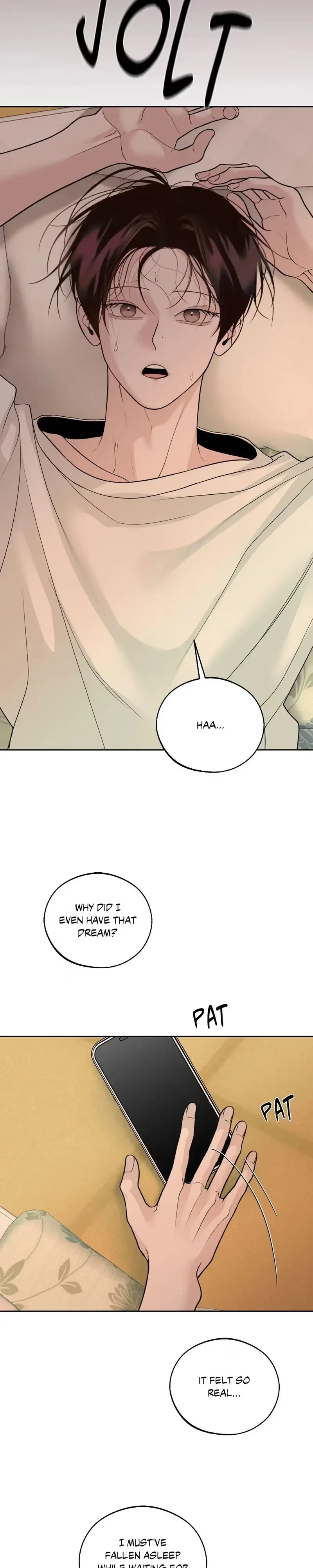 Chapter 68, page 24