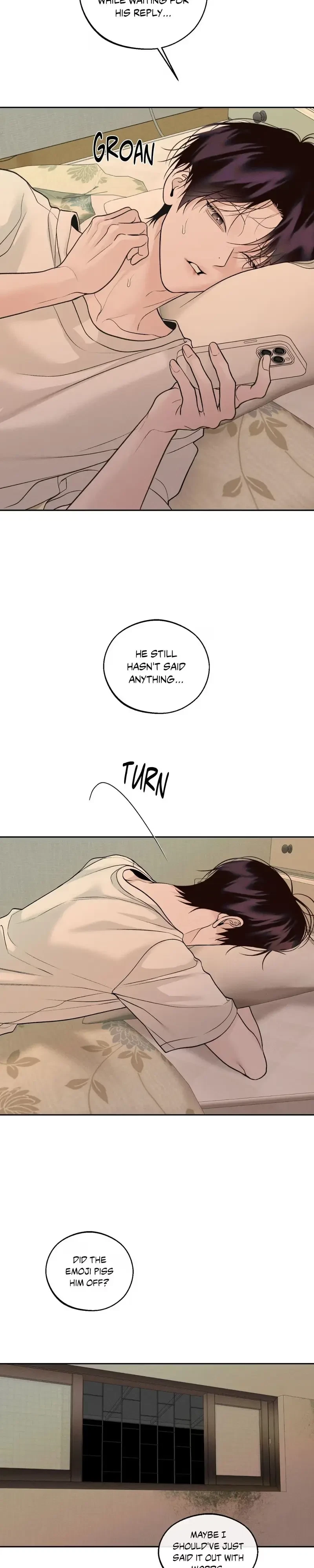 Chapter 68, page 25