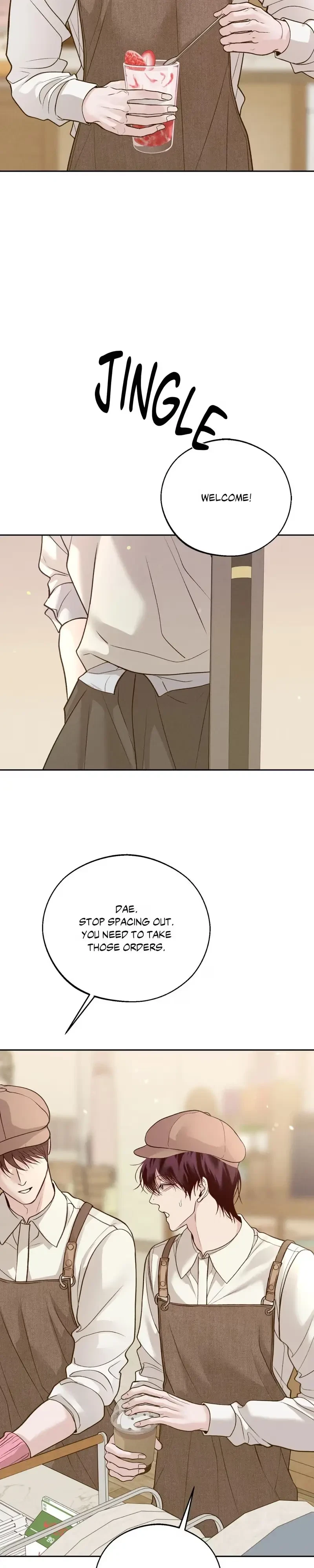 Chapter 68, page 27