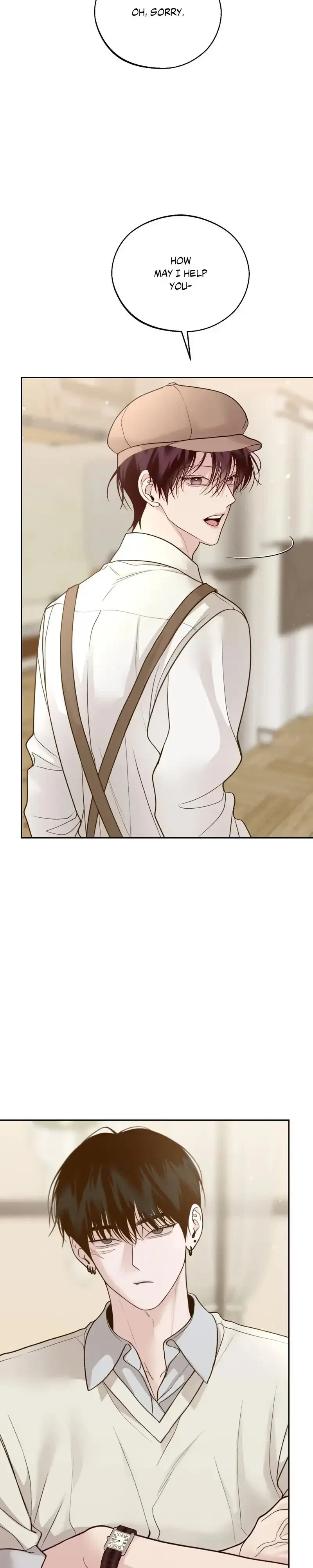Chapter 68, page 28