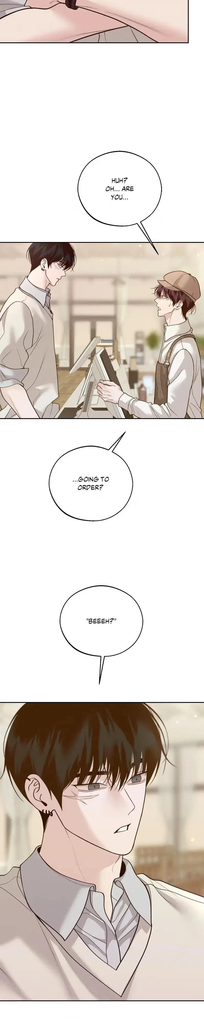Chapter 68, page 29