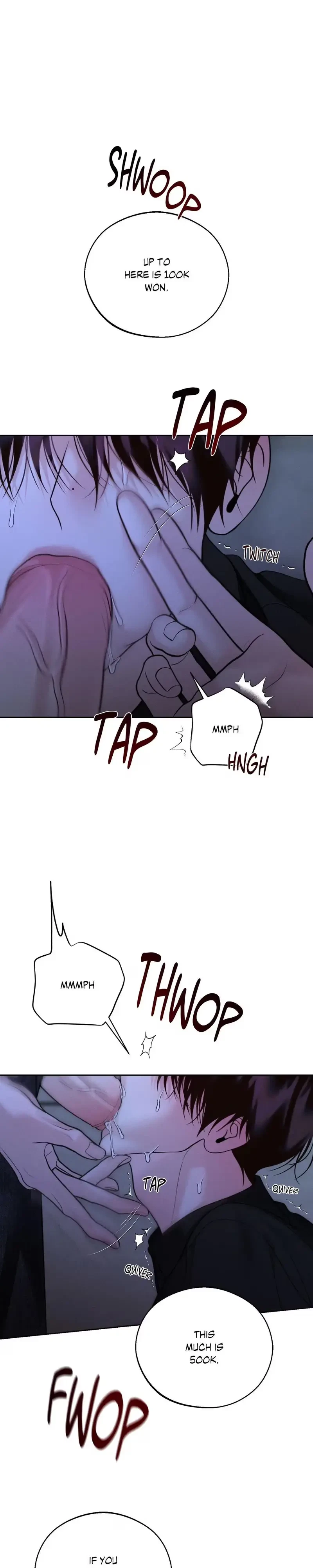Chapter 68, page 3