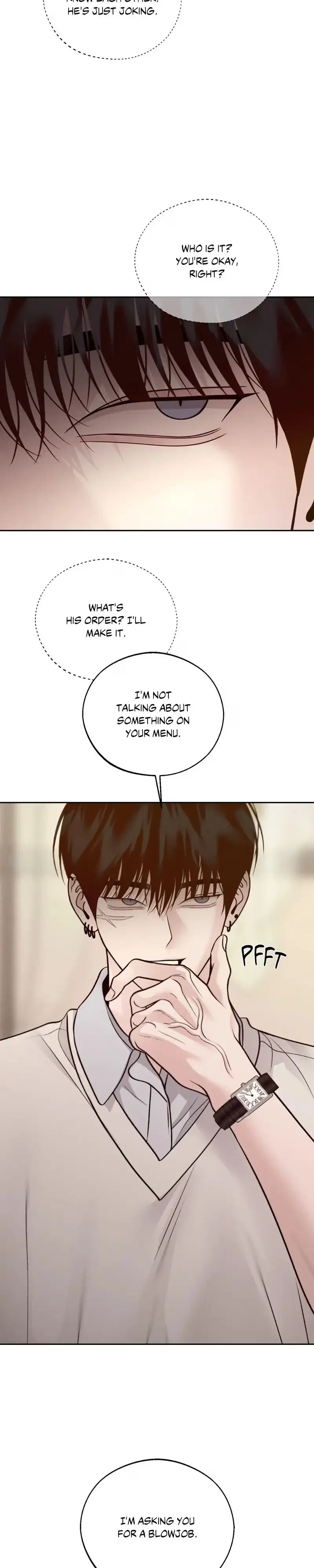 Chapter 68, page 31