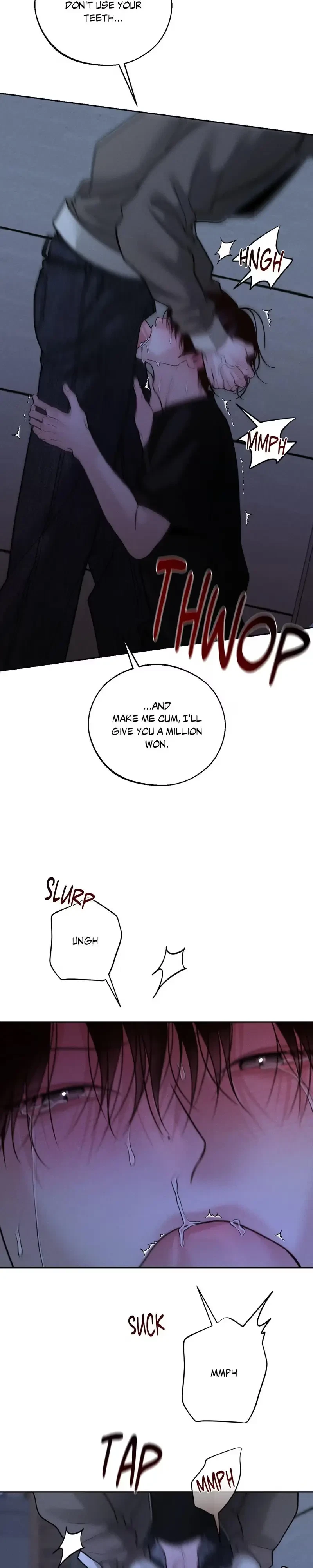 Chapter 68, page 4