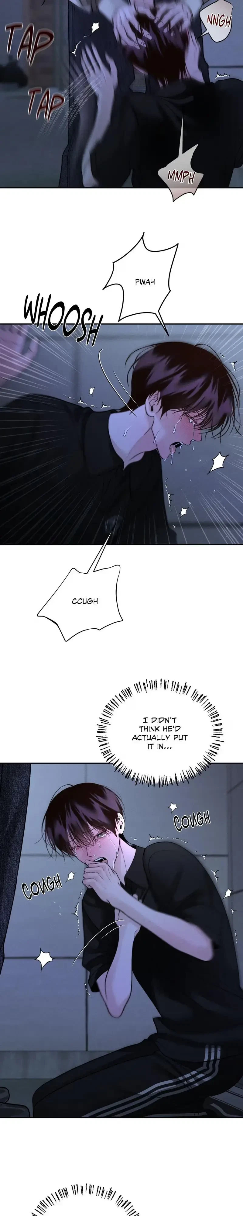 Chapter 68, page 5