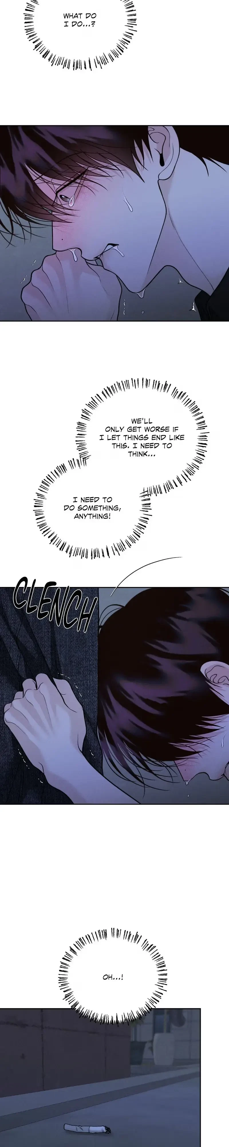 Chapter 68, page 6