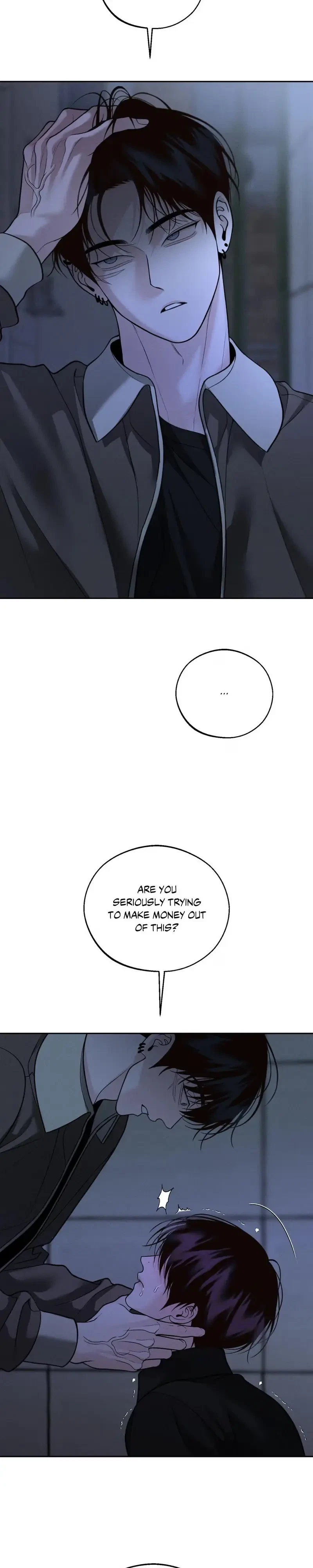 Chapter 68, page 8