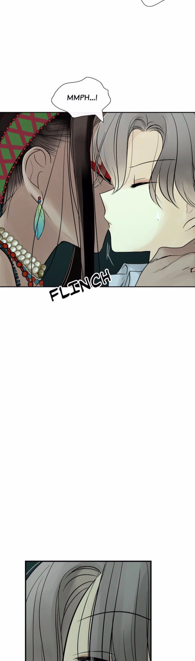 Totem's Realm Chapter 43, page 10