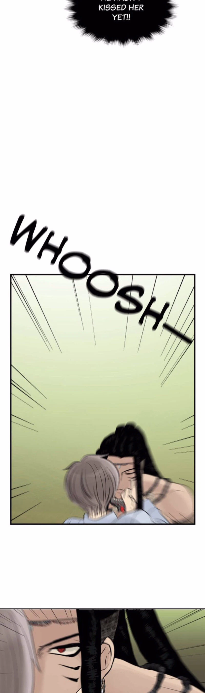 Totem's Realm Chapter 43, page 26