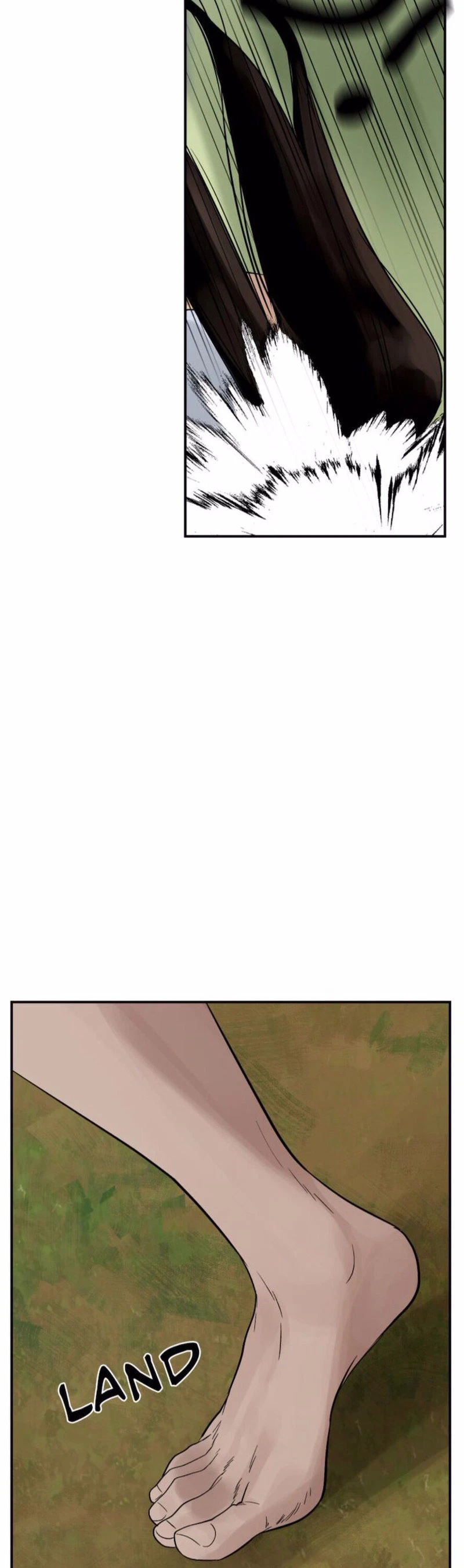 Totem's Realm Chapter 43, page 43