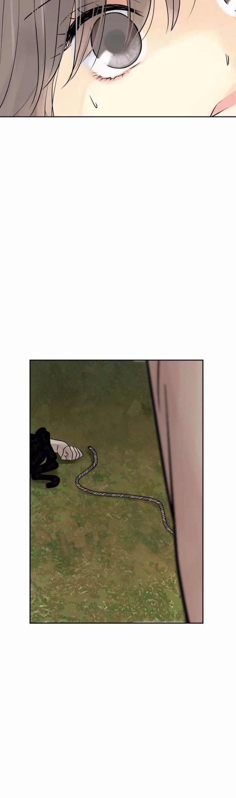 Totem's Realm Chapter 43, page 48