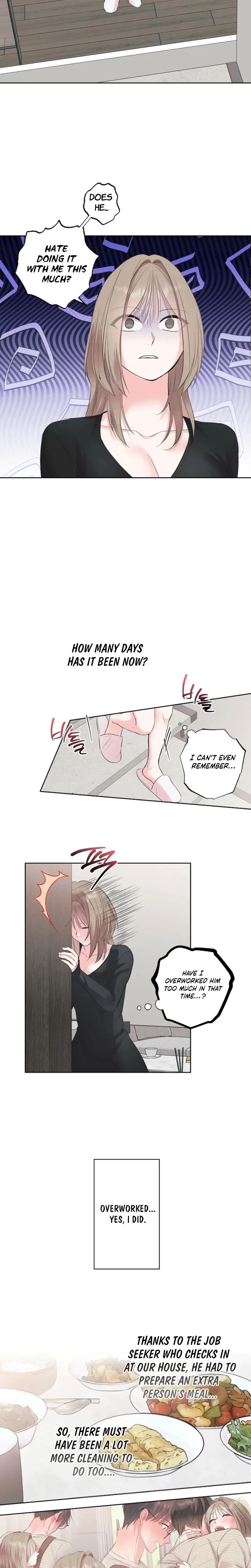 Chapter 37, page 10