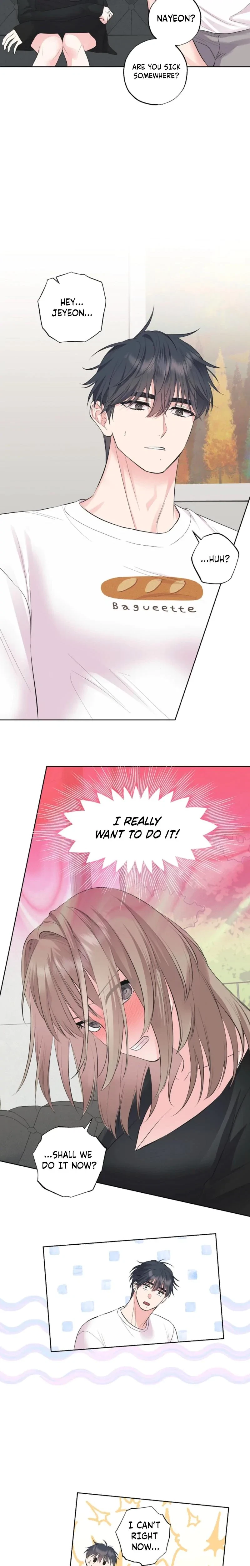 Chapter 37, page 14