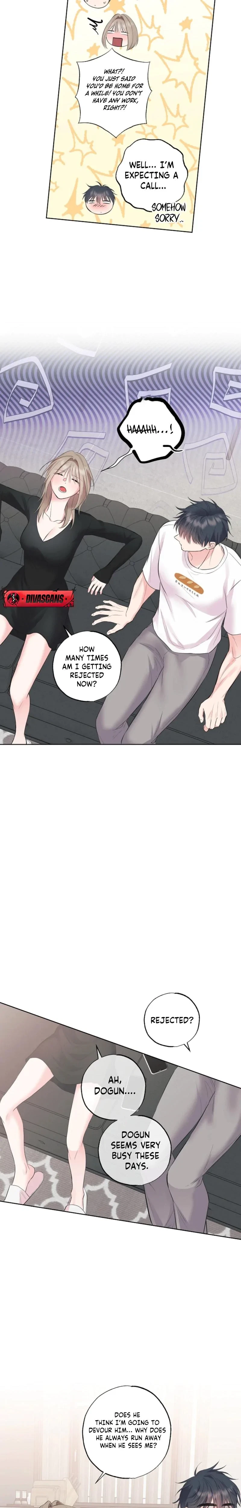 Chapter 37, page 15