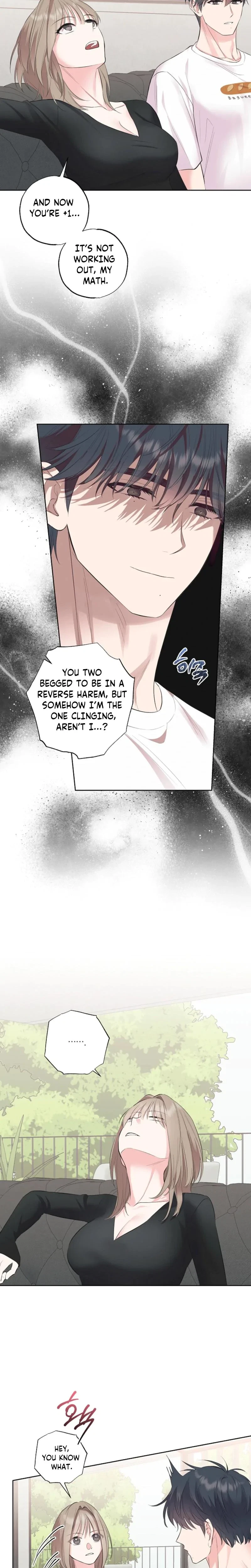 Chapter 37, page 16