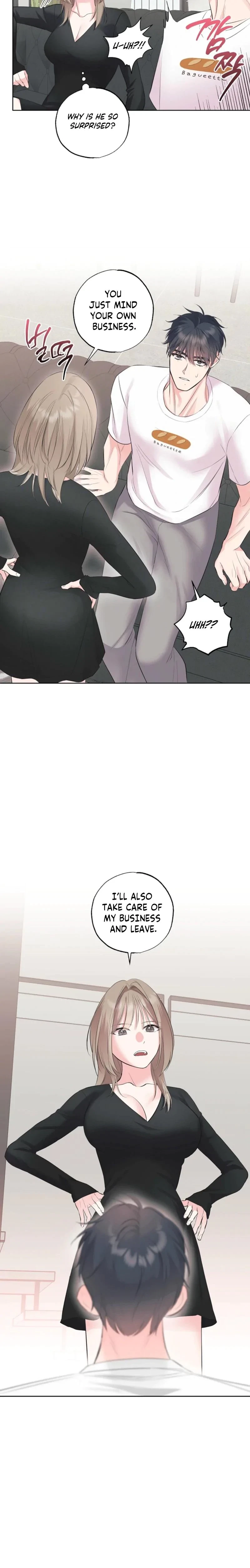 Chapter 37, page 17