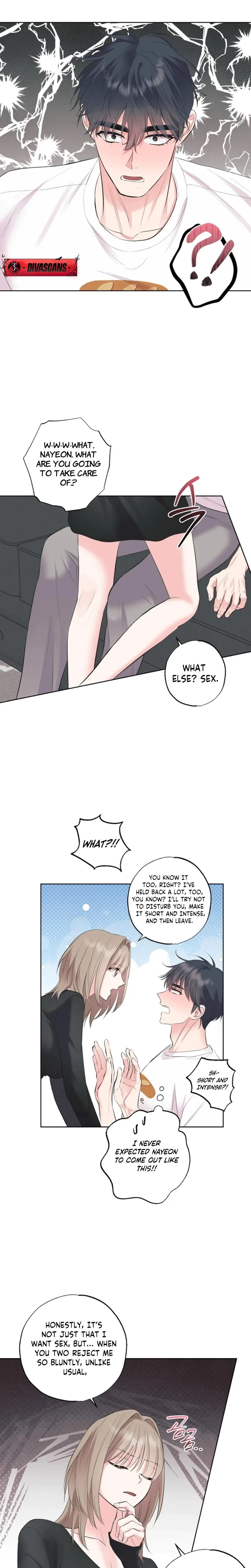 Chapter 37, page 18