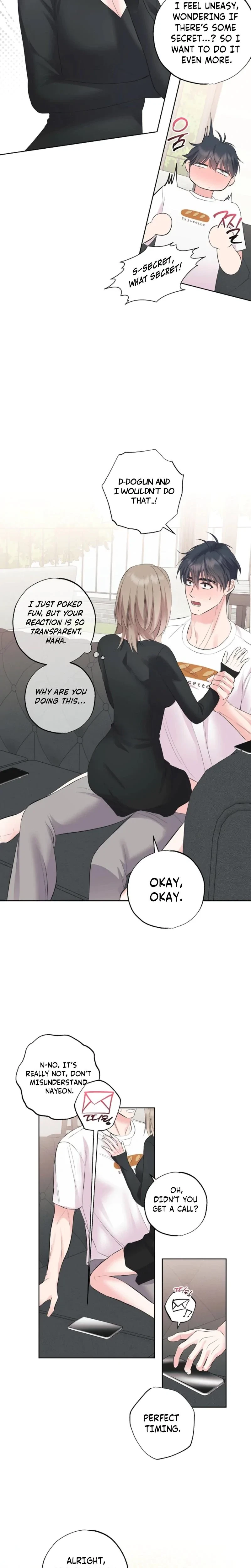 Chapter 37, page 19