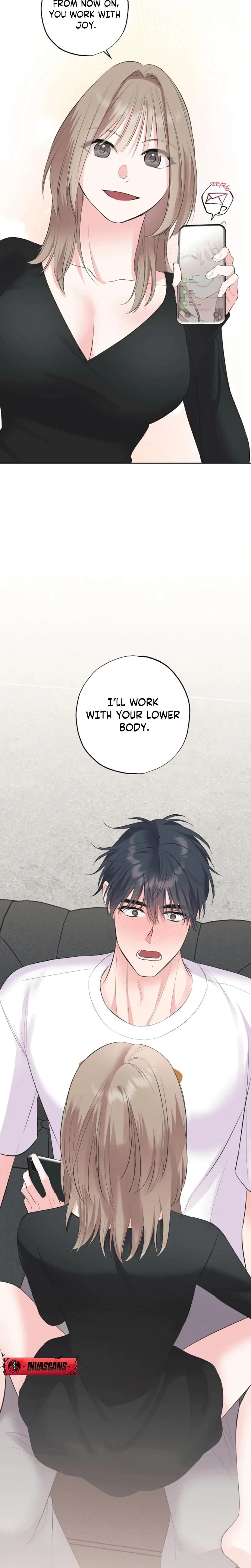 Chapter 37, page 20
