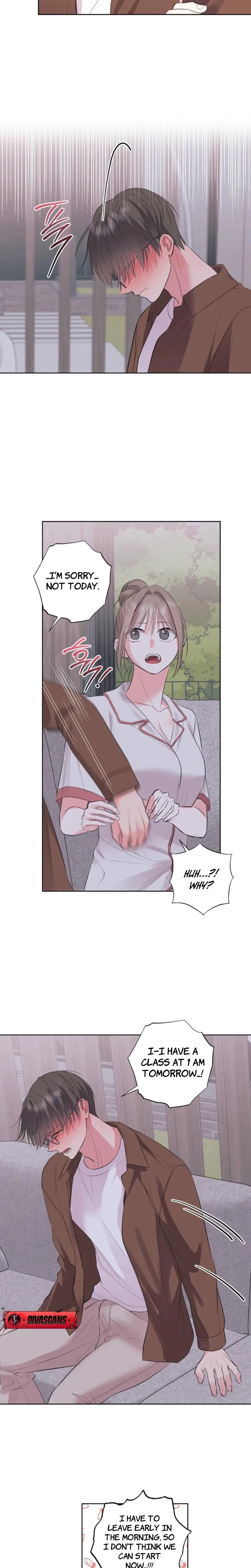 Chapter 37, page 5