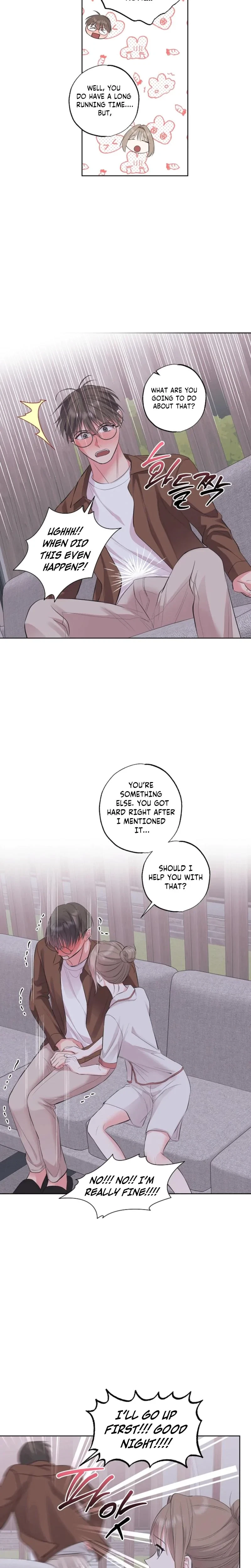 Chapter 37, page 6