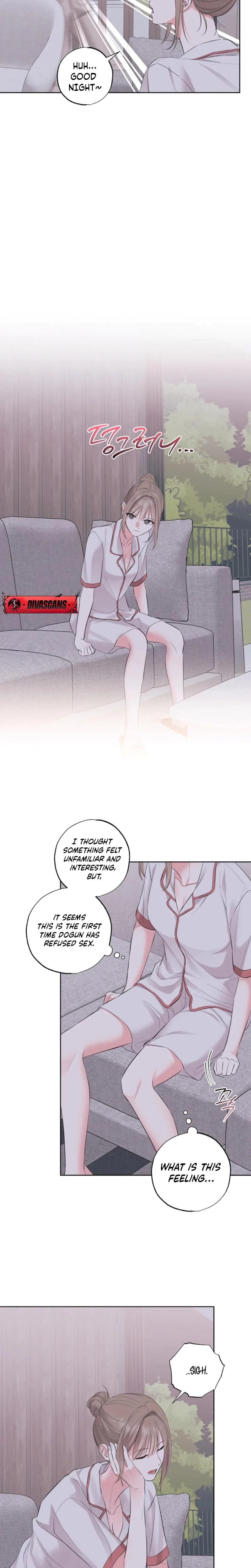 Chapter 37, page 7