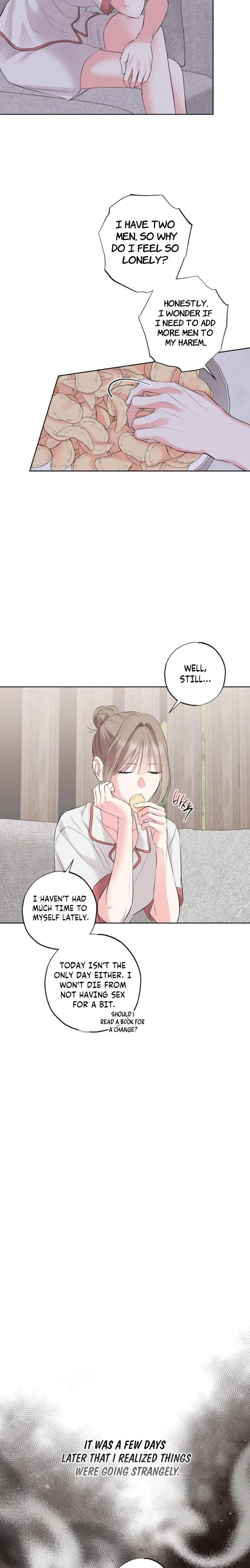 Chapter 37, page 8