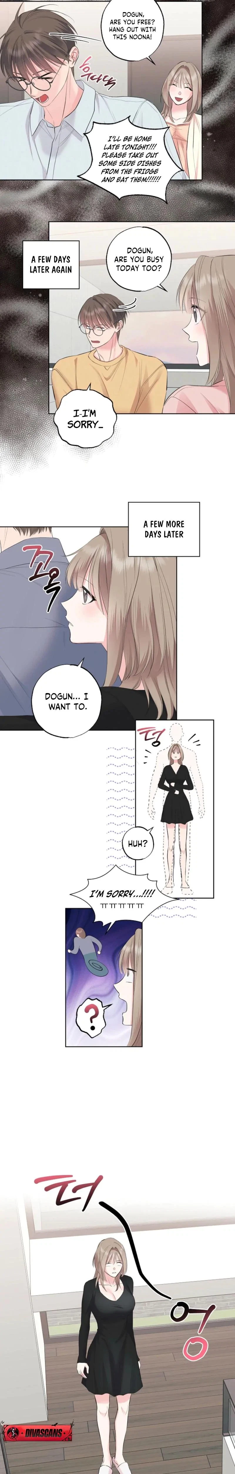 Chapter 37, page 9