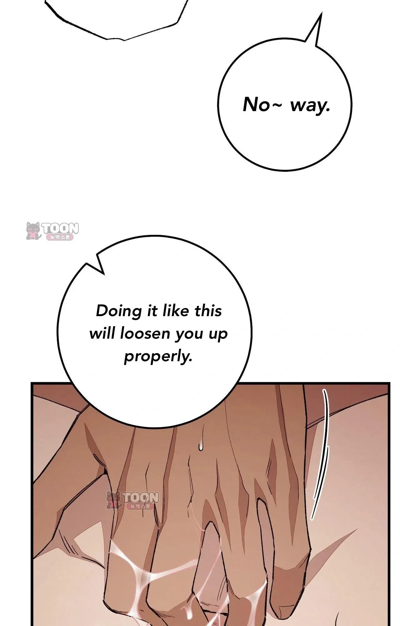 Chapter 10, page 13