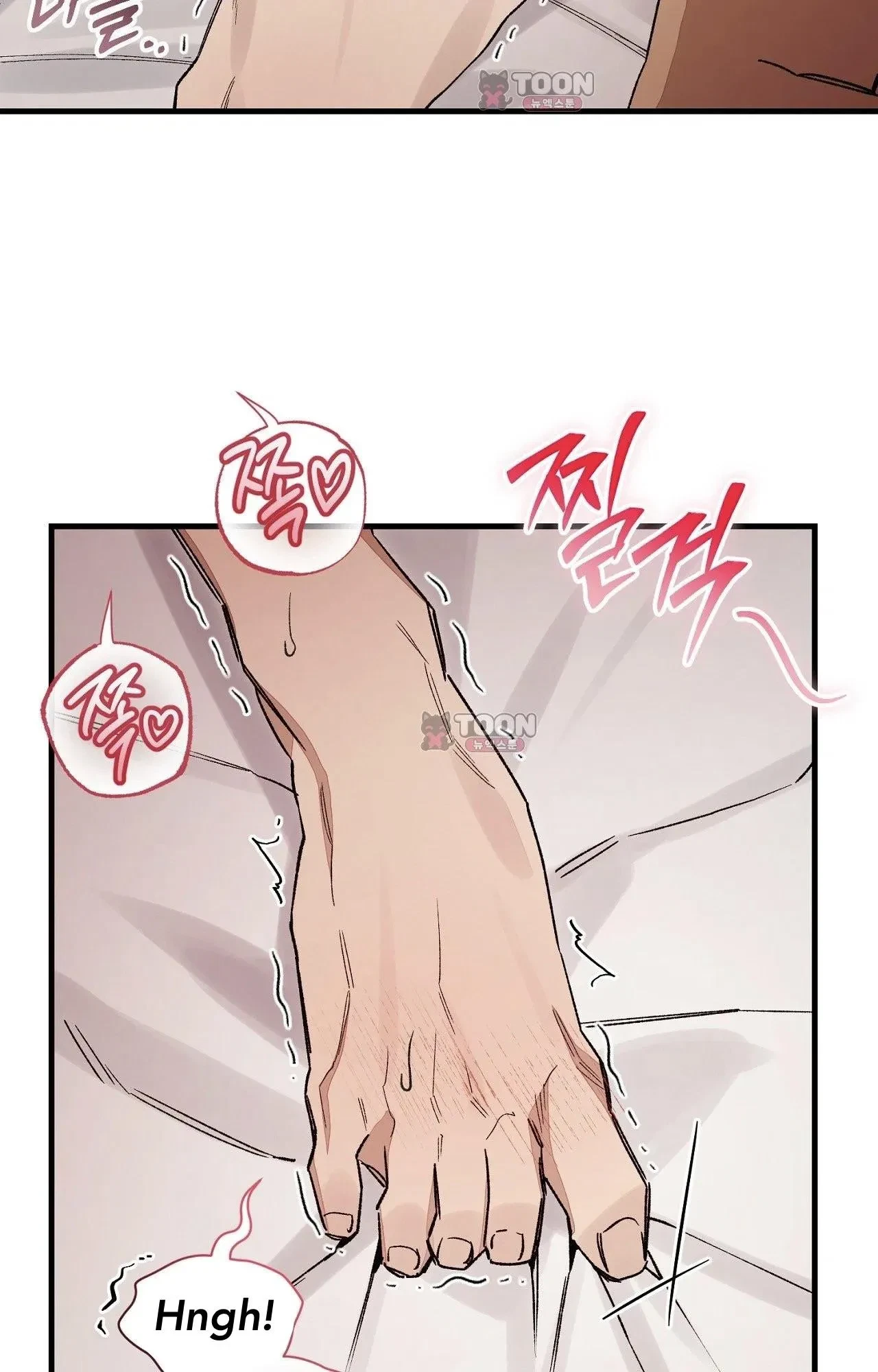 Chapter 10, page 16
